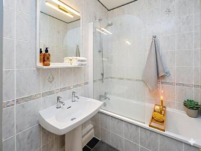 Acheter Appartement Sin-le-noble Nord