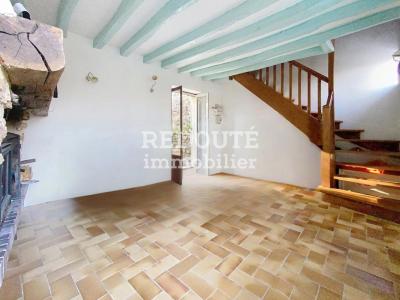 Annonce Vente 2 pi�ces Maison Orbais-l'abbaye 51