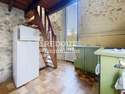 Acheter Maison Orbais-l'abbaye Marne