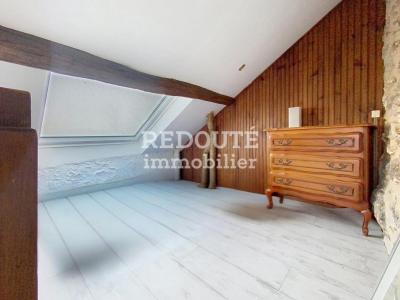 Acheter Maison Orbais-l'abbaye 65000 euros