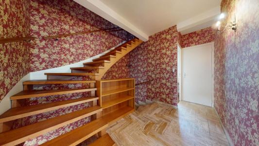 Annonce Vente 7 pi�ces Maison Chalons-en-champagne 51