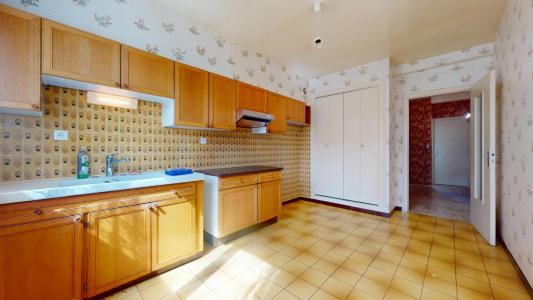 Acheter Maison Chalons-en-champagne Marne