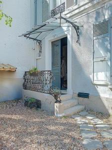 Annonce Vente 7 pi�ces Maison Nogent-sur-marne 94