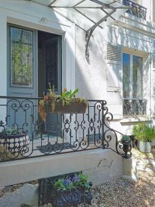 Acheter Maison 144 m2 Nogent-sur-marne