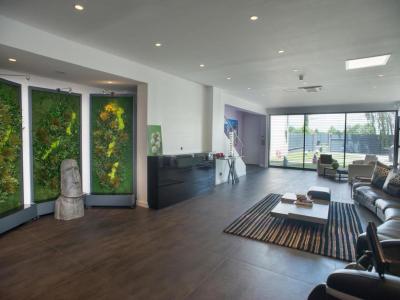 Acheter Maison Pringy 758000 euros