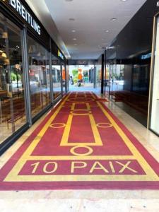 For sale Paris-2eme-arrondissement 21 m2 Paris (75002) photo 0