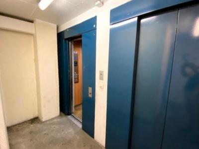 Acheter Parking 21 m2 Paris-2eme-arrondissement