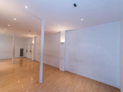 Acheter Local commercial Paris-9eme-arrondissement Paris