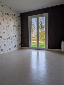 Acheter Maison Treban 80000 euros