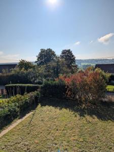 Annonce Vente 4 pi�ces Maison Souvigny 03
