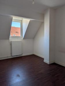 Acheter Maison Moulins 125000 euros