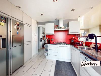 Acheter Maison Landas Nord