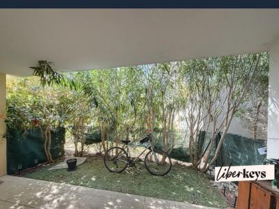 For sale Marseille-11eme-arrondissement 1 room 28 m2 Bouches du Rhone (13011) photo 0