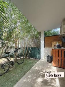 Annonce Vente Appartement Marseille-11eme-arrondissement 13