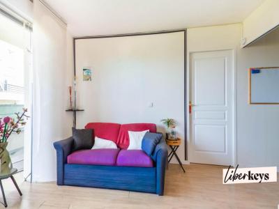 Acheter Appartement Trappes Yvelines