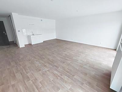 Louer Appartement Fontoy Moselle