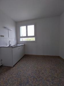 Annonce Location 3 pi�ces Appartement Chenove 21