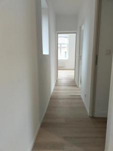 Annonce Location 3 pi�ces Appartement Roubaix 59