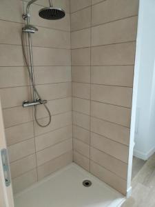 Louer Appartement 60 m2 Roubaix
