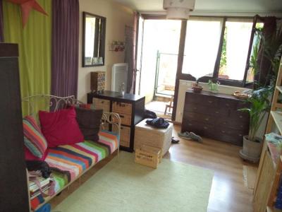 Louer Appartement Sceaux Hauts de Seine