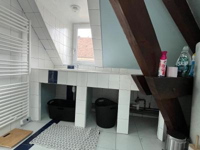 Annonce Location 2 pi�ces Appartement Vesoul 70