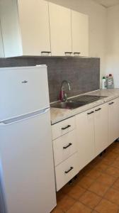 Annonce Location 6 pi�ces Appartement Sarcelles 95