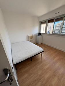 Louer Appartement 100 m2 Sarcelles