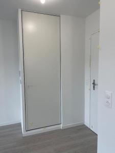 Annonce Location 2 pi�ces Appartement Juvisy-sur-orge 91