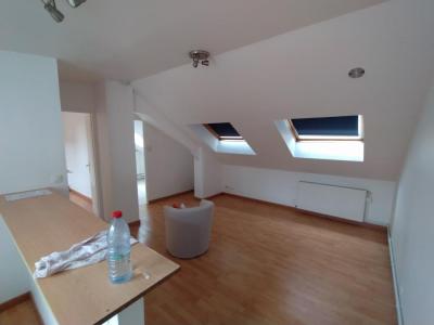 Annonce Location 2 pi�ces Appartement Elbeuf 76