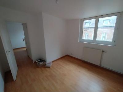 Louer Appartement Elbeuf Seine maritime