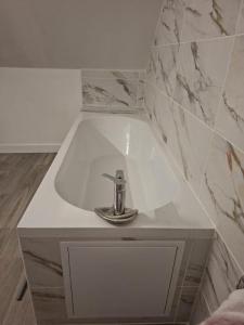 For rent Bourges 5 rooms 90 m2 Cher (18000) photo 0