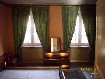 Annonce Location 3 pi�ces Appartement Guebwiller 68