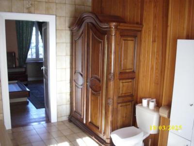 Louer Appartement Guebwiller Haut rhin