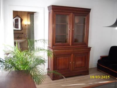 Louer Appartement Guebwiller 700 euros