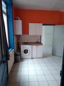 Annonce Location 2 pi�ces Appartement Saint-etienne 42