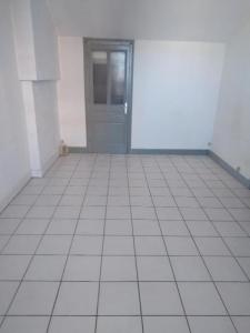 Louer Appartement 56 m2 Saint-etienne