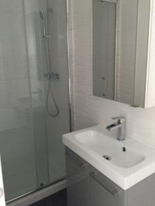 Louer Appartement Saint-jean-d'illac Gironde