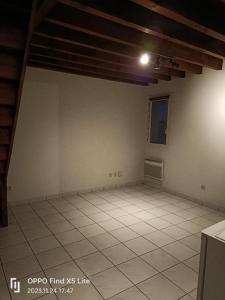 For rent Bordeaux 2 rooms 38 m2 Gironde (33100) photo 3