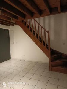 For rent Bordeaux 2 rooms 38 m2 Gironde (33100) photo 4