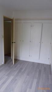 Louer Appartement Pessac Gironde