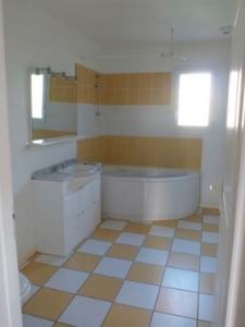 Louer Maison 100 m2 Eysines