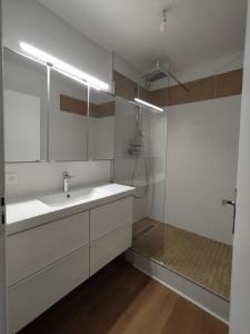 Annonce Location 2 pi�ces Appartement Bordeaux 33