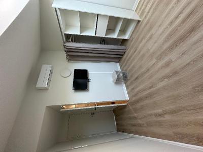 Annonce Location Appartement Bordeaux 33