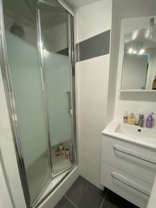 Annonce Location Appartement Bordeaux 33