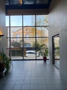 Annonce Location 2 pi�ces Appartement Bordeaux 33