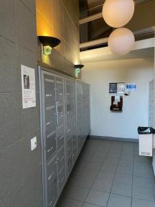 Louer Appartement Bordeaux Gironde