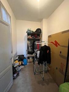 Louer Maison Bordeaux 995 euros