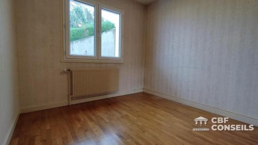 Acheter Maison Thiers 128000 euros