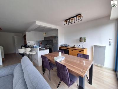 Annonce Location 3 pi�ces Appartement Besancon 25