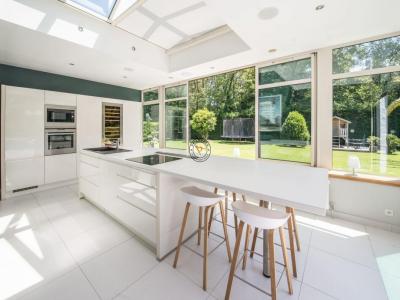 Acheter Maison Carquefou 1290000 euros